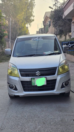 suzuki-wagon-r-vxr-big-3