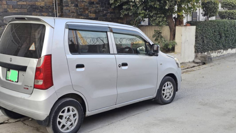 suzuki-wagon-r-vxr-big-5