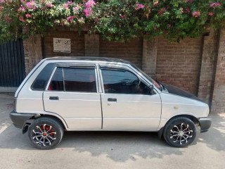 suzuki-mehran-vxr-2014