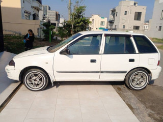 suzuki-cultus-vxr-2006