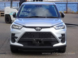 toyota-raize-xs-20212025-model