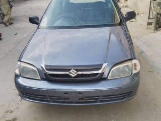 suzuki-cultus-vxr-2007
