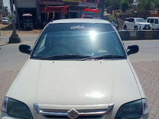 suzuki-cultus-vxr-2012