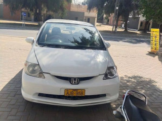 honda-city-idsi-2005