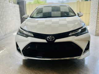 toyota-corolla-altis-special-edition