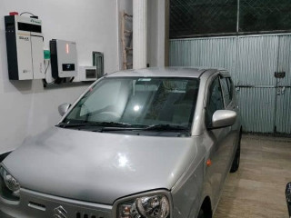 suzuki-alto-2022