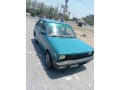 suzuki-fx-for-sale-small-7