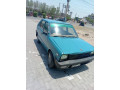 suzuki-fx-for-sale-small-3