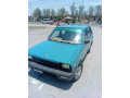 suzuki-fx-for-sale-small-6