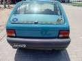 suzuki-fx-for-sale-small-2