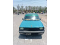 suzuki-fx-for-sale-small-1