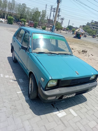 suzuki-fx-for-sale-big-7