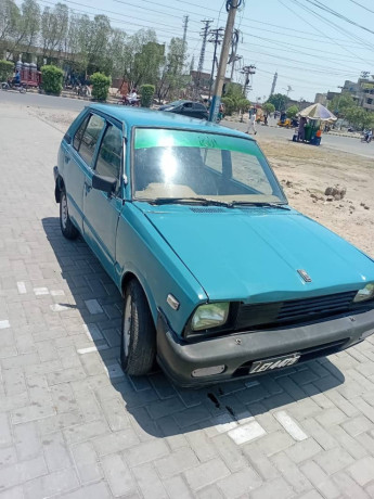 suzuki-fx-for-sale-big-3