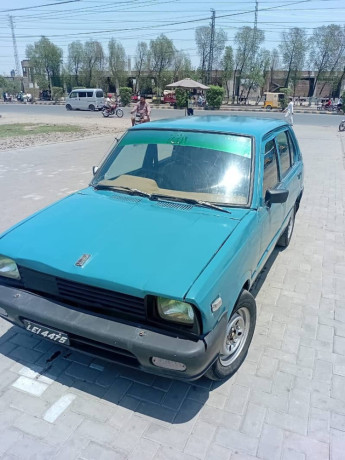 suzuki-fx-for-sale-big-6