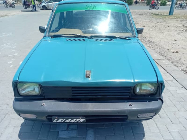suzuki-fx-for-sale-big-5