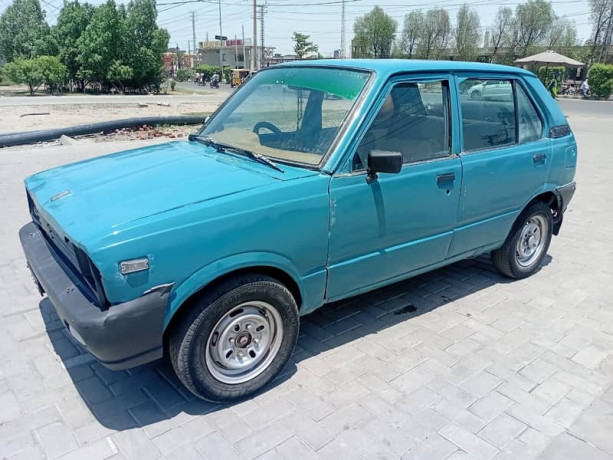 suzuki-fx-for-sale-big-0
