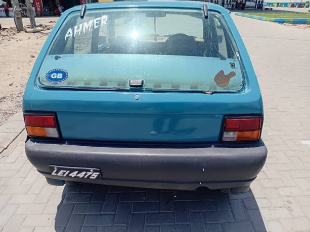 suzuki-fx-for-sale-big-2