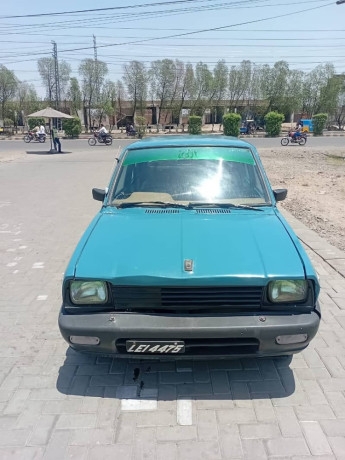 suzuki-fx-for-sale-big-1