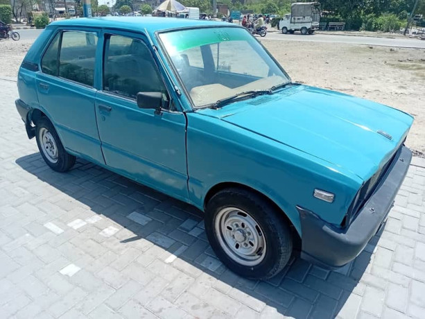 suzuki-fx-for-sale-big-4