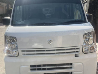 suzuki-every-pakistan-new-model