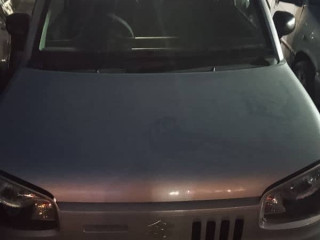 suzuki-alto-vxr-2020