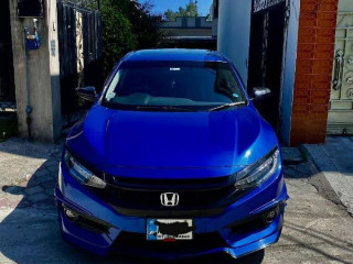 honda-civic-oriel-prosmatic