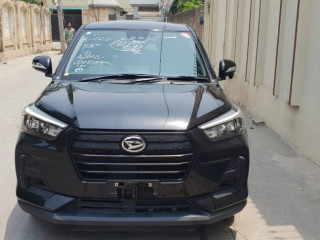 daihatsu-rocky-2020