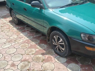 toyota-corolla-xe-1994