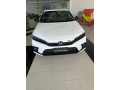 0-meter-white-with-brgandi-small-0