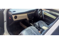 toyota-corolla-altis-16x-special-edition-2018-model-automatic-petrol-small-3