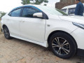 toyota-corolla-altis-16x-special-edition-2018-model-automatic-petrol-small-8