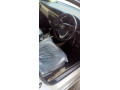 toyota-corolla-altis-16x-special-edition-2018-model-automatic-petrol-small-4