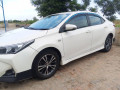 toyota-corolla-altis-16x-special-edition-2018-model-automatic-petrol-small-9