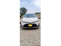 toyota-corolla-altis-16x-special-edition-2018-model-automatic-petrol-small-10