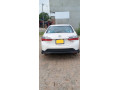 toyota-corolla-altis-16x-special-edition-2018-model-automatic-petrol-small-1