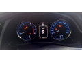 toyota-corolla-altis-16x-special-edition-2018-model-automatic-petrol-small-2