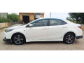 toyota-corolla-altis-16x-special-edition-2018-model-automatic-petrol-small-7