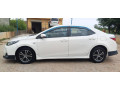 toyota-corolla-altis-16x-special-edition-2018-model-automatic-petrol-small-6