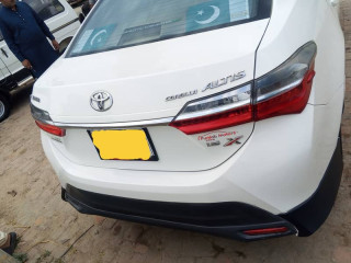 toyota-corolla-altis-16x-special-edition-2018-model-automatic-petrol
