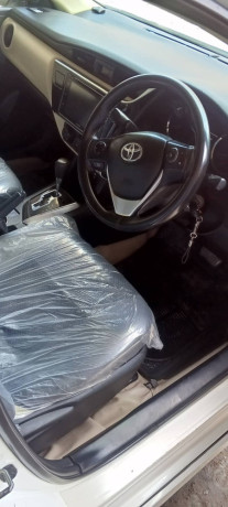 toyota-corolla-altis-16x-special-edition-2018-model-automatic-petrol-big-4