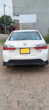 toyota-corolla-altis-16x-special-edition-2018-model-automatic-petrol-big-1