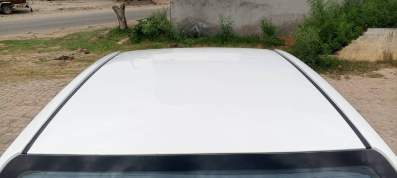 toyota-corolla-altis-16x-special-edition-2018-model-automatic-petrol-big-5
