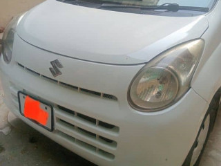 suzuki-alto-1015-auto