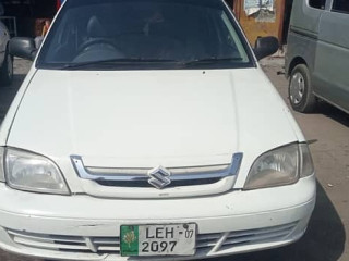 suzuki-cultus-2007