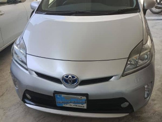 toyota-prius-201519