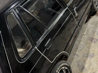 suzuki-mehran-vx-2011