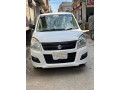 suzuki-wagon-r-2020-03167430577-small-0