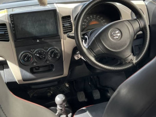 wagnore-vxr-03167430577