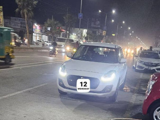 suzuki-swift-2022