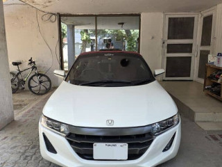 honda-s660